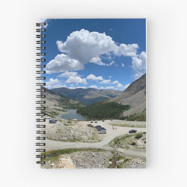 Item preview, Colorado  designed and sold by madelinevon.