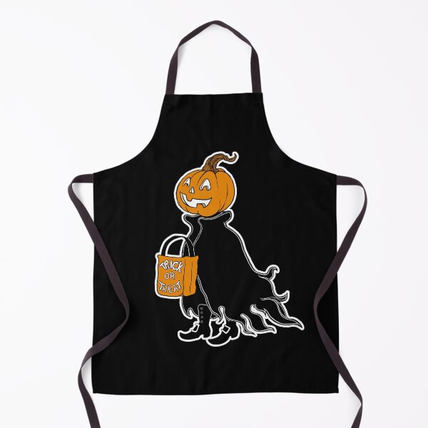 Item preview, Pumpkin Head designed and sold by Vulfolaic.