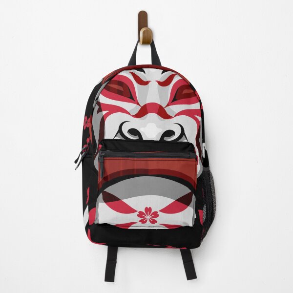 Item preview, Kabuki designed and sold by Crystarowz.