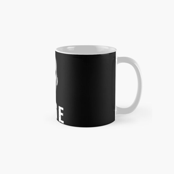 Nicolas Cage Stage Name Actor Filmmaker Coppola Received Many Awards  Iconic Cute Fans Classic Mug