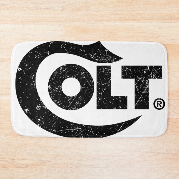 Item preview, colt designed and sold by finowex.
