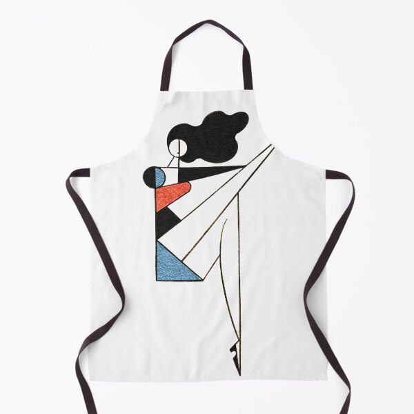 Item preview, Spageage2 designed and sold by Katyukik.