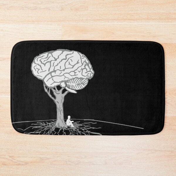 Item preview, dream of conscience designed and sold by Blue Bouy.