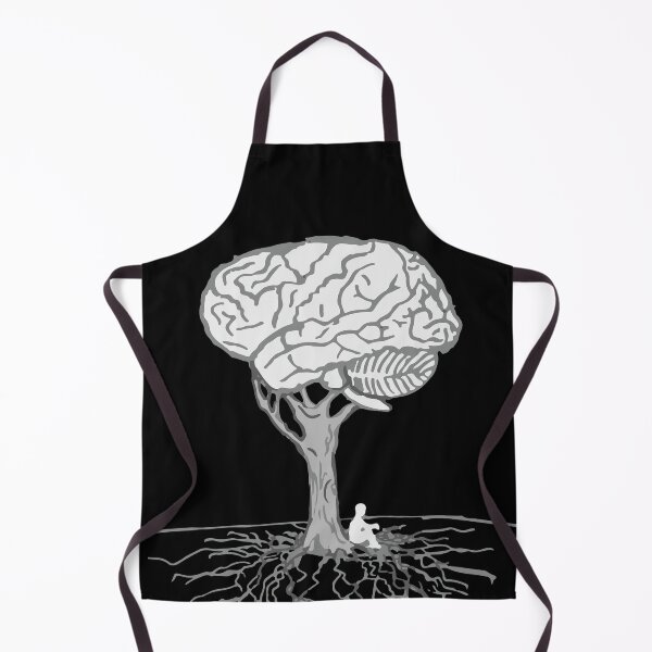 Item preview, dream of conscience designed and sold by Blue Bouy.
