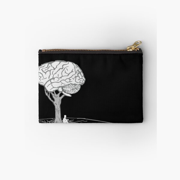Item preview, dream of conscience designed and sold by Blue Bouy.