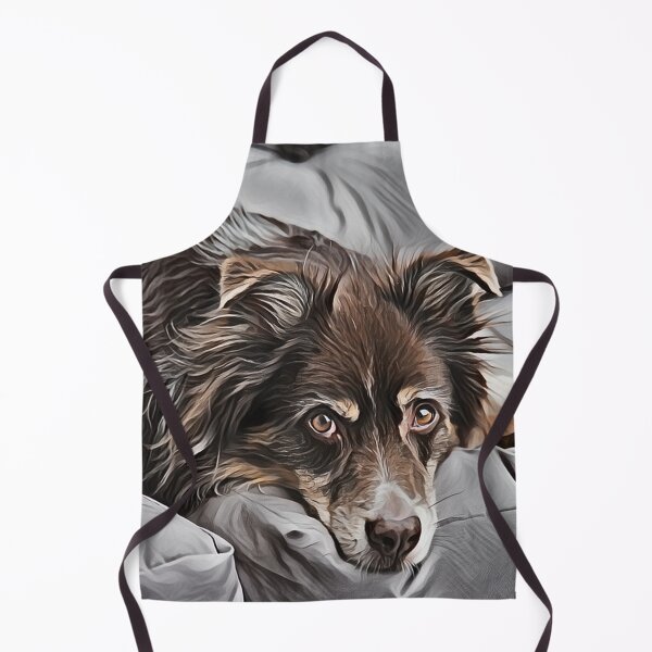 Item preview, Resting Shepherd designed and sold by Funpart.