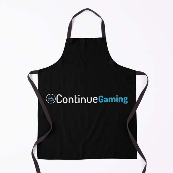 Item preview, Funny gaming saying controller gamer designed and sold by Rene-Greff.