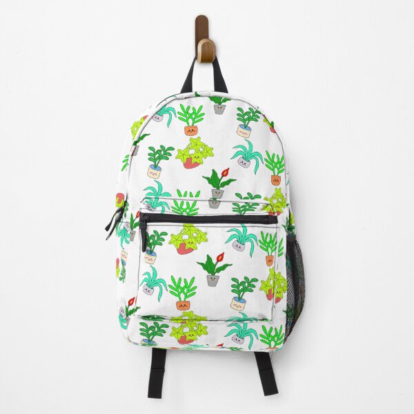Item preview, Cute plants and flowers designed and sold by Tremendo.