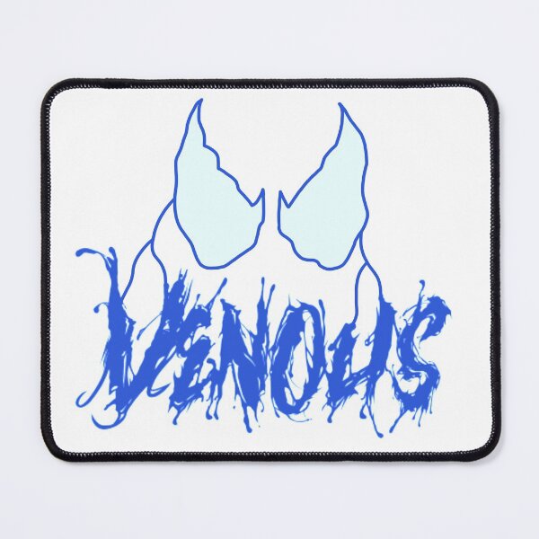 Item preview, Venous designed and sold by MedLabVibes.