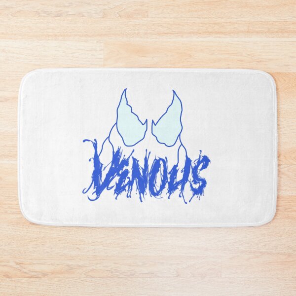 Item preview, Venous designed and sold by MedLabVibes.