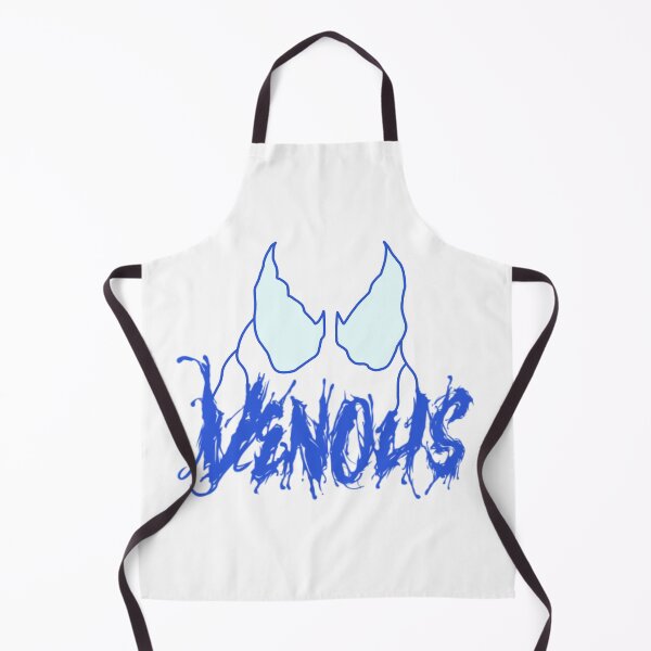 Item preview, Venous designed and sold by MedLabVibes.