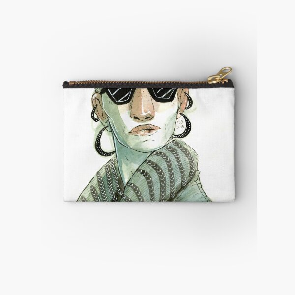 Item preview, 2 Cool designed and sold by Isberg Illustration.