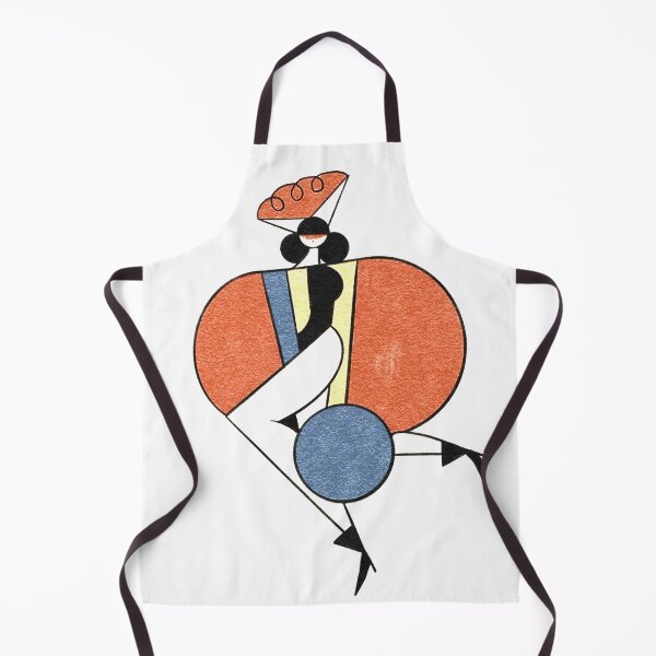 Item preview, Spageage5 designed and sold by Katyukik.
