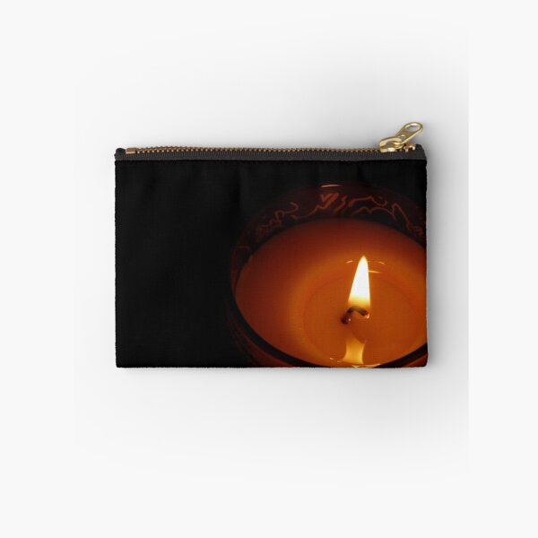 Item preview, Shine a Light designed and sold by Denise Abé.