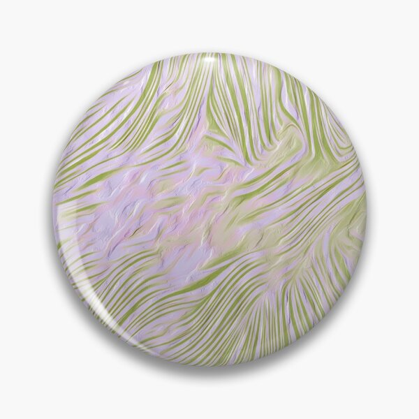 Item preview, Open Spaces designed and sold by fatenanwar.