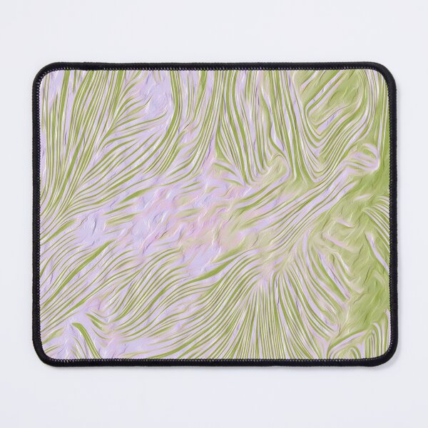 Item preview, Open Spaces designed and sold by fatenanwar.