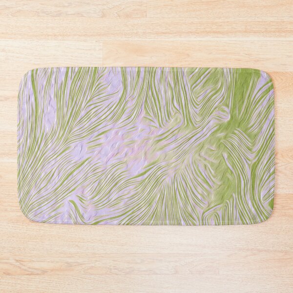 Item preview, Open Spaces designed and sold by fatenanwar.