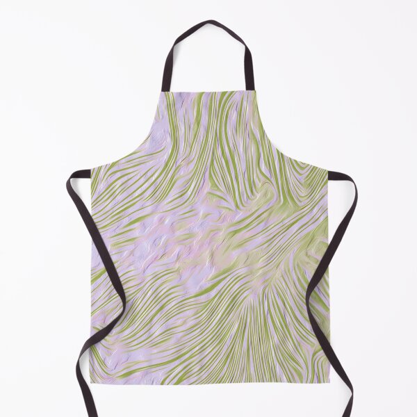 Item preview, Open Spaces designed and sold by fatenanwar.