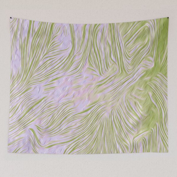 Item preview, Open Spaces designed and sold by fatenanwar.