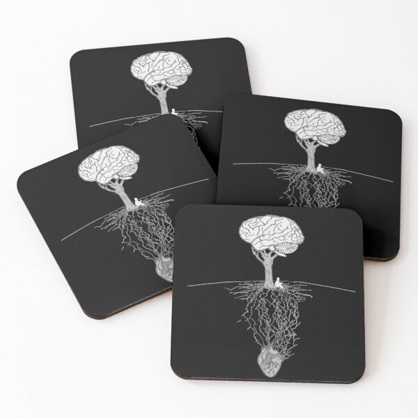 Item preview, dream of conscience designed and sold by Blue Bouy.