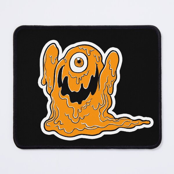 Item preview, Slime designed and sold by Vulfolaic.
