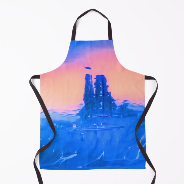 Item preview, MAYDAY THIS IS NOVEMBER ZULU designed and sold by Klementsen.