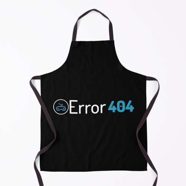 Item preview, Funny gaming saying controller error designed and sold by Rene-Greff.