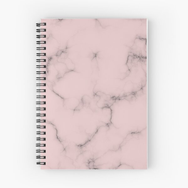 Item preview, Light Pastel Pink Marble designed and sold by venella.