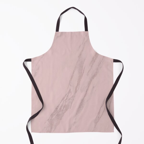 Item preview, Light Pastel Pink Marble designed and sold by venella.