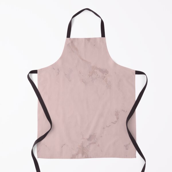 Item preview, Light Pastel Pink Marble designed and sold by venella.