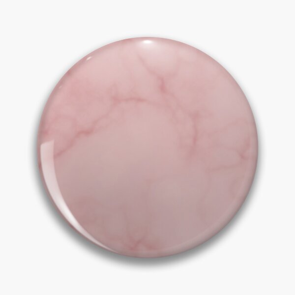Item preview, Light Pastel Pink Marble designed and sold by venella.