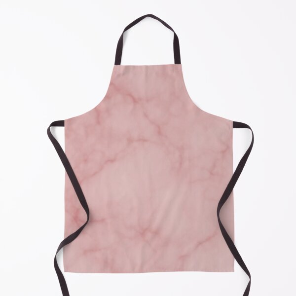 Item preview, Light Pastel Pink Marble designed and sold by venella.