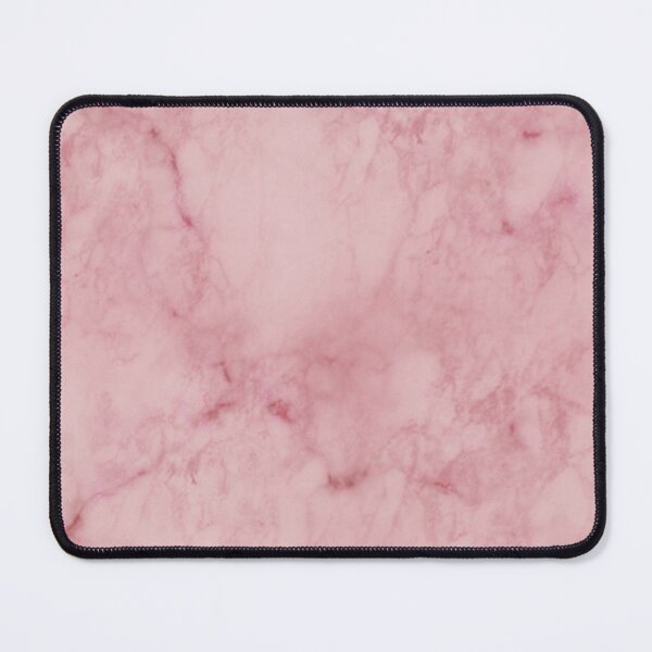 Item preview, Light Pastel Pink Marble designed and sold by venella.