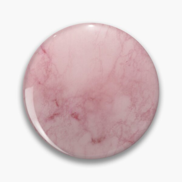 Item preview, Light Pastel Pink Marble designed and sold by venella.