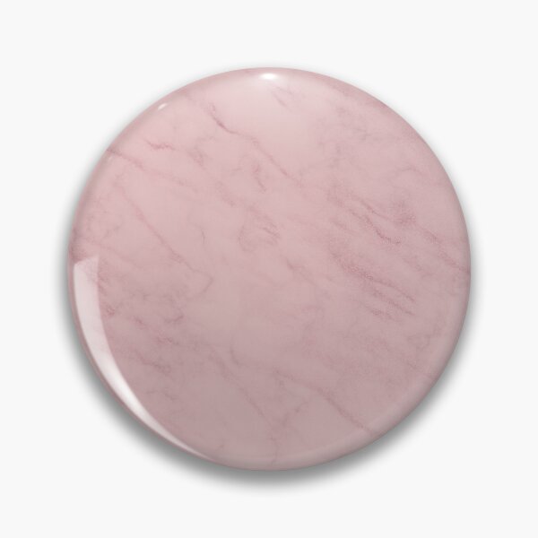 Item preview, Blush Pink Marble designed and sold by venella.