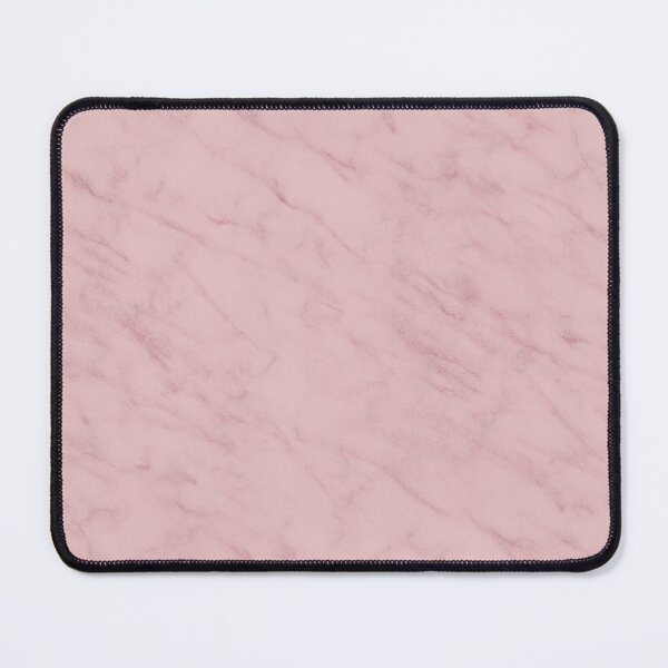 Item preview, Blush Pink Marble designed and sold by venella.