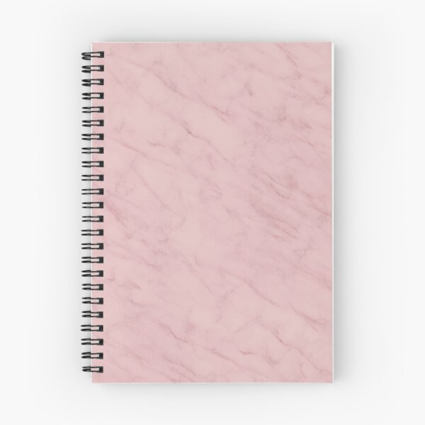 Item preview, Blush Pink Marble designed and sold by venella.
