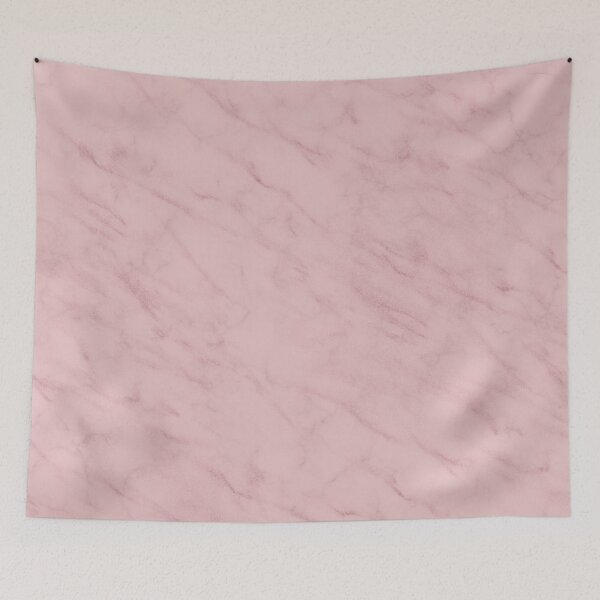 Item preview, Blush Pink Marble designed and sold by venella.