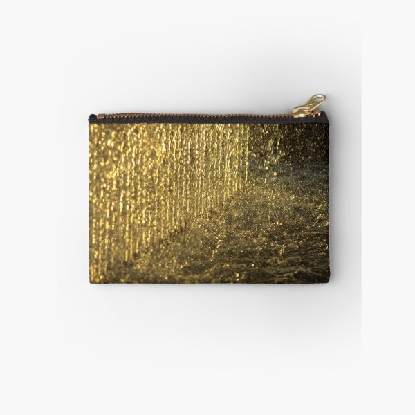 Item preview, It's raining gold designed and sold by Mandy Brown.