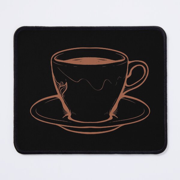 Item preview, Coffee Cup designed and sold by StarTraveler.