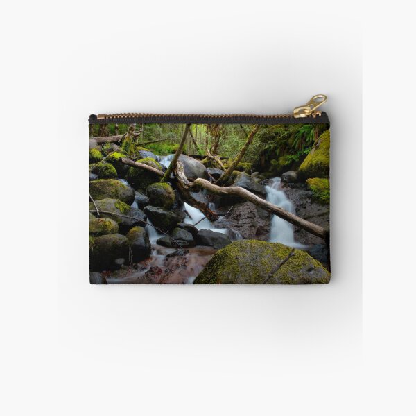 Item preview, Set Me Free - Boulder Creek - USA - designed and sold by Charles & Patricia   Harkins ~ Picture Oregon.