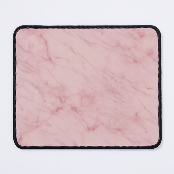 Aperçu de l'œuvre Marbre rose blush créée et vendue par venella.