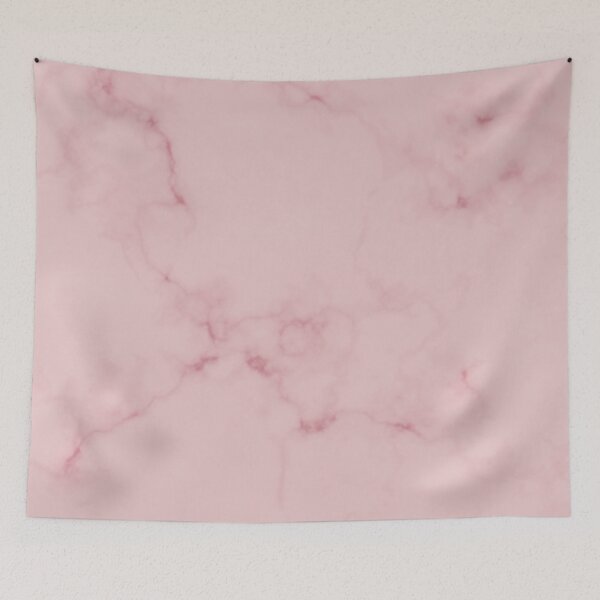 Item preview, Blush Pink Marble designed and sold by venella.