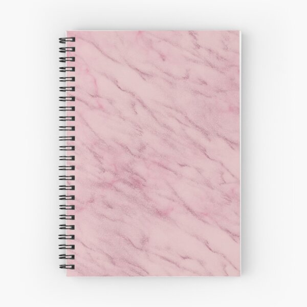 Item preview, Blush Pink Marble designed and sold by venella.
