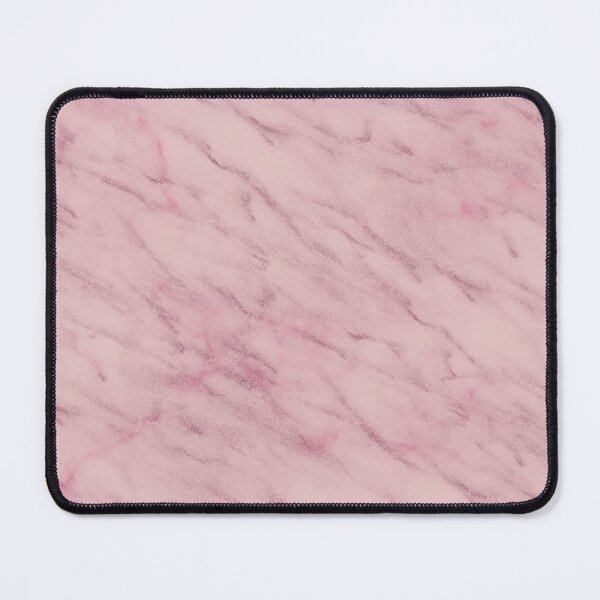 Item preview, Blush Pink Marble designed and sold by venella.