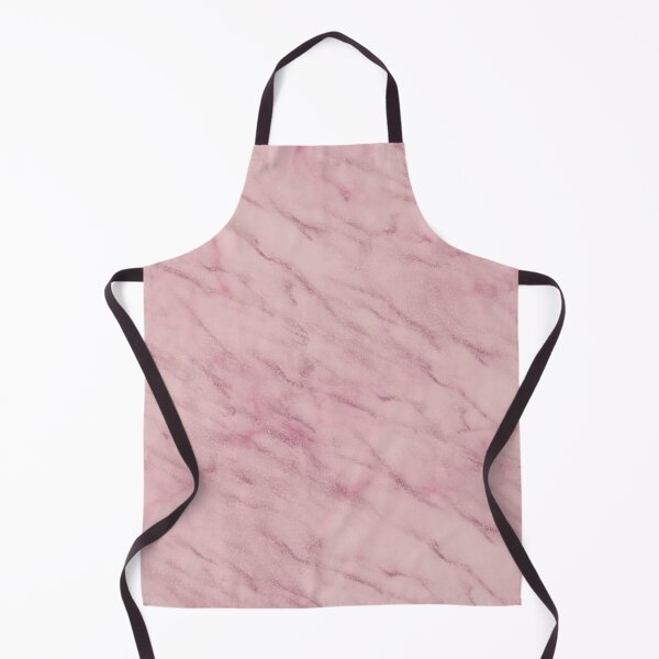Item preview, Blush Pink Marble designed and sold by venella.