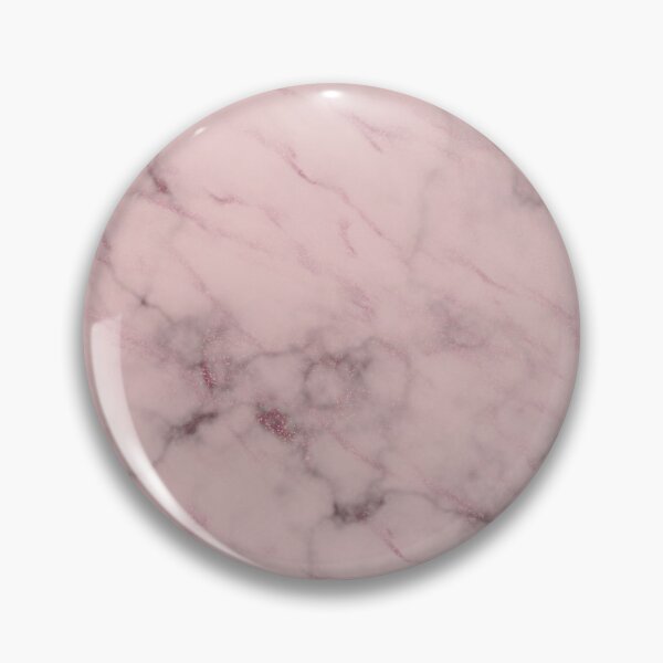Item preview, Blush Pink Marble designed and sold by venella.