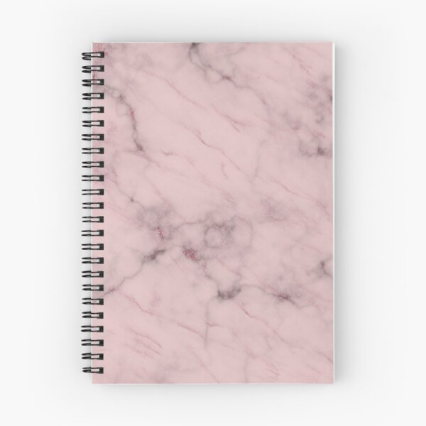 Item preview, Blush Pink Marble designed and sold by venella.