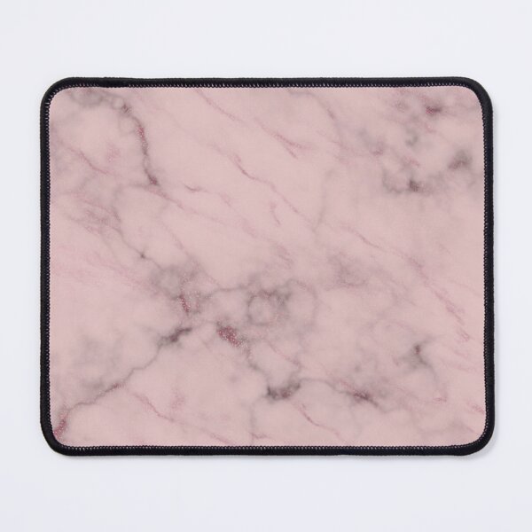 Item preview, Blush Pink Marble designed and sold by venella.