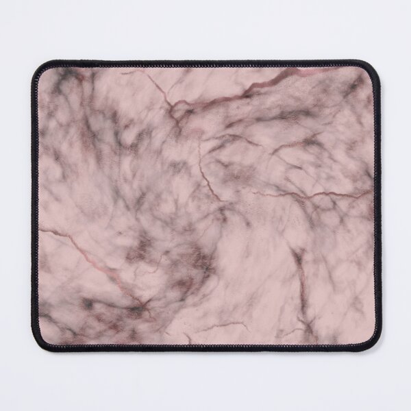 Item preview, Blush Pink Marble designed and sold by venella.